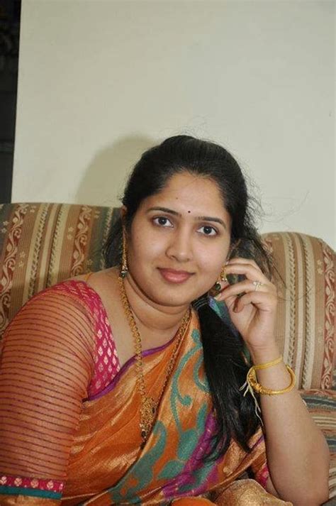 'kerala aunty sex malayali' Search .